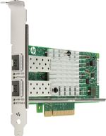 HP-Scheda-NIC-a-due-porte-Intel-X550-10GBASE-T