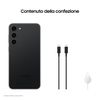Samsung-Galaxy-S23--Display-6.6---Dynamic-AMOLED-2X-Fotocamera-50MP-RAM-8GB-512GB-4.700-mAh-Phantom-Black