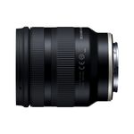 Tamron-11-20mm-F-2.8-Di-III-A-RXD-MILC-Obiettivo-ultra-ampio-Nero