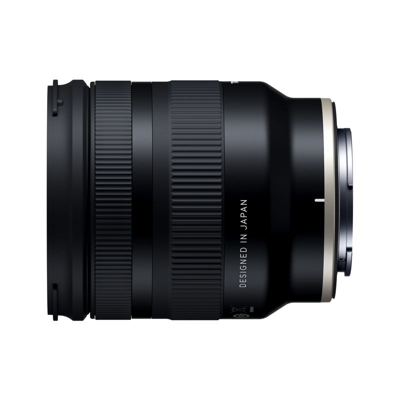 Tamron-11-20mm-F-2.8-Di-III-A-RXD-MILC-Obiettivo-ultra-ampio-Nero