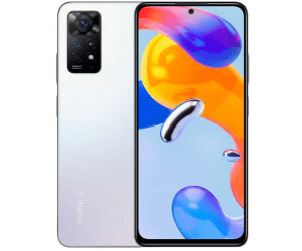 Xiaomi-Redmi-Note-11-Pro-5G-6-128GB-Polar-White---Cellulari-e-Smartphone-Display-AMOLED-120Hz-108MP-Grandangolare