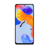 Xiaomi-Redmi-Note-11-Pro-5G-6-128GB-Polar-White---Cellulari-e-Smartphone-Display-AMOLED-120Hz-108MP-Grandangolare