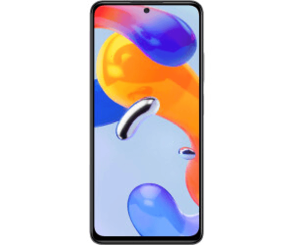 Xiaomi-Redmi-Note-11-Pro-5G-6-128GB-Polar-White---Cellulari-e-Smartphone-Display-AMOLED-120Hz-108MP-Grandangolare