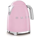 Smeg-KLF03PKEU-bollitore-elettrico-17-L-2400-W-Rosa