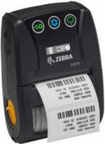 Stampante-per-etichette-Zebra-ZQ210-Termica-diretta-203-x-203-DPI-Wireless