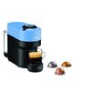 De’Longhi-ENV90.A-Macchina-per-caffe-a-capsule-056-L