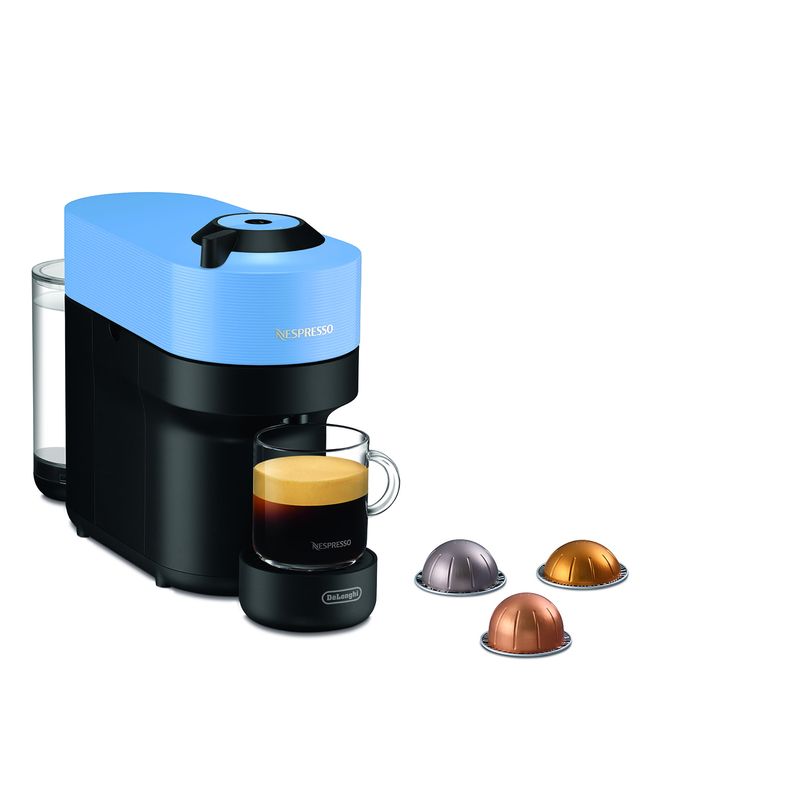 De’Longhi-ENV90.A-Macchina-per-caffe-a-capsule-056-L