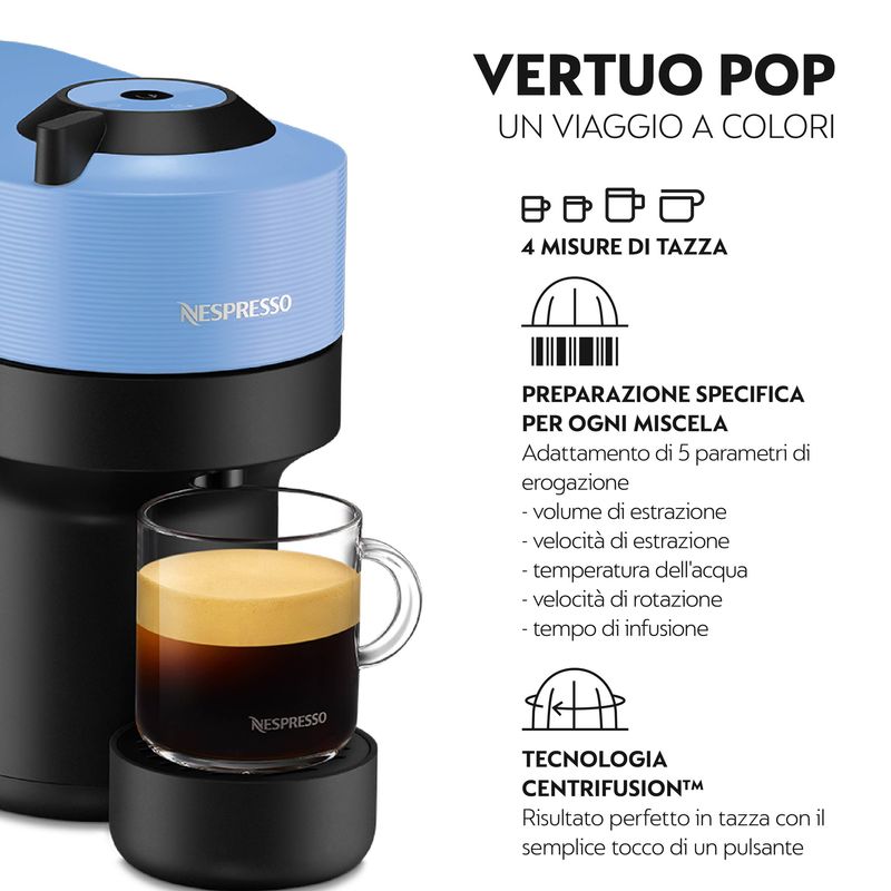 De’Longhi-ENV90.A-Macchina-per-caffe-a-capsule-056-L