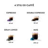 De’Longhi-ENV90.A-Macchina-per-caffe-a-capsule-056-L