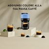 De’Longhi-ENV90.A-Macchina-per-caffe-a-capsule-056-L