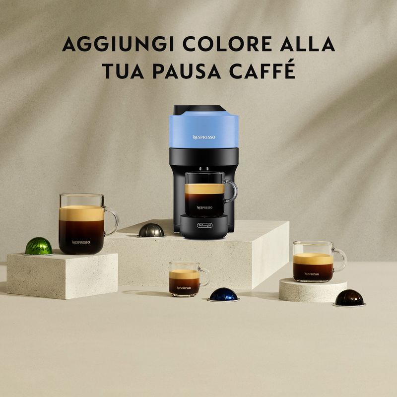De’Longhi-ENV90.A-Macchina-per-caffe-a-capsule-056-L