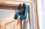 Bosch-GEX-125-1-AE-Professional-Levigatrice-orbitale-12000-Giri-min-24000-OPM-Nero-Blu-Rosso