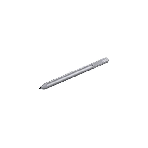 Lenovo-USI-Pen-2-Grigio