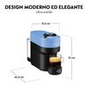 De’Longhi-ENV90.A-Macchina-per-caffe-a-capsule-056-L