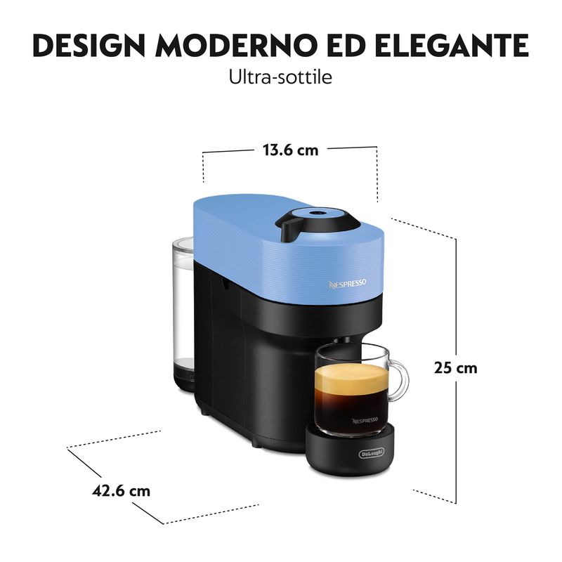 De’Longhi-ENV90.A-Macchina-per-caffe-a-capsule-056-L