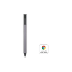 Lenovo-USI-Pen-2-Grigio