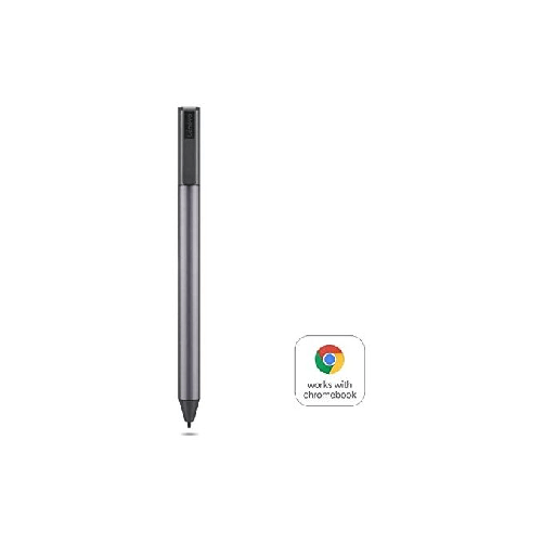 Lenovo-USI-Pen-2-Grigio