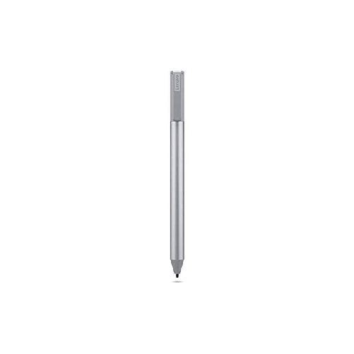 Lenovo-USI-Pen-2-Grigio