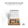 De’Longhi-ENV90.A-Macchina-per-caffe-a-capsule-056-L