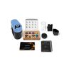 De’Longhi-ENV90.A-Macchina-per-caffe-a-capsule-056-L