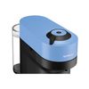De’Longhi-ENV90.A-Macchina-per-caffe-a-capsule-056-L