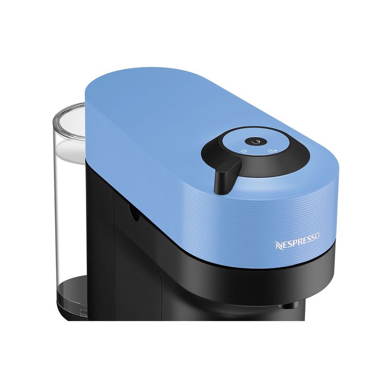 De’Longhi-ENV90.A-Macchina-per-caffe-a-capsule-056-L