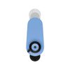 De’Longhi-ENV90.A-Macchina-per-caffe-a-capsule-056-L