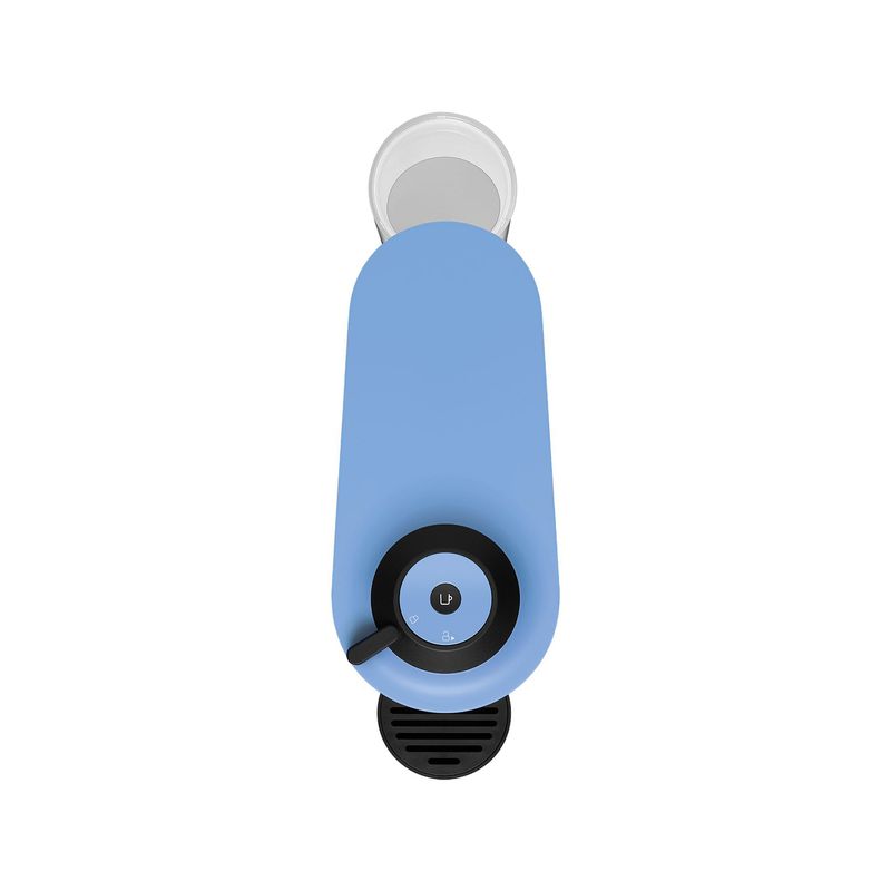 De’Longhi-ENV90.A-Macchina-per-caffe-a-capsule-056-L