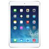 Apple-iPad-mini-2-3G-16-GB-201-cm--7.9---Wi-Fi-4--802.11n--iOS-Argento