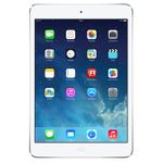 Apple iPad mini 2 3G 16 GB 20,1 cm (7.9') Wi-Fi 4 (802.11n) iOS Argento