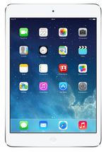 Apple-iPad-mini-2-3G-16-GB-201-cm--7.9---Wi-Fi-4--802.11n--iOS-Argento