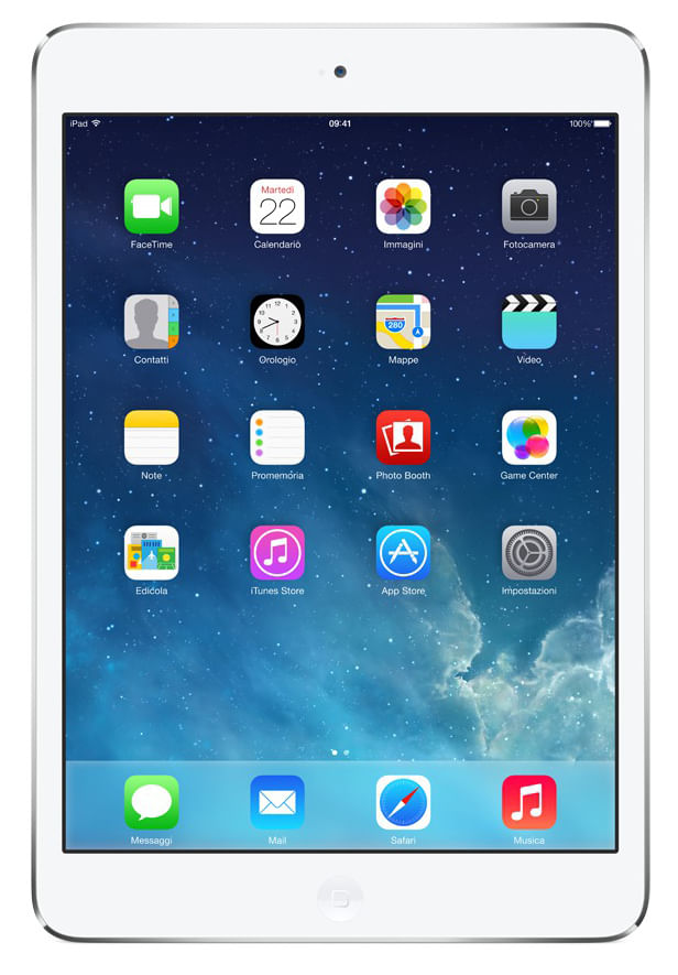 Apple-iPad-mini-2-3G-16-GB-201-cm--7.9---Wi-Fi-4--802.11n--iOS-Argento