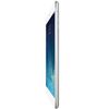 Apple-iPad-mini-2-3G-16-GB-201-cm--7.9---Wi-Fi-4--802.11n--iOS-Argento
