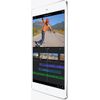 Apple-iPad-mini-2-3G-16-GB-201-cm--7.9---Wi-Fi-4--802.11n--iOS-Argento