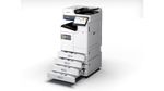 Epson-WorkForce-Enterprise-AM-C6000-Ad-inchiostro-A3-600-x-2400-DPI-60-ppm