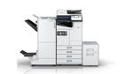 Epson-WorkForce-Enterprise-AM-C6000-Ad-inchiostro-A3-600-x-2400-DPI-60-ppm