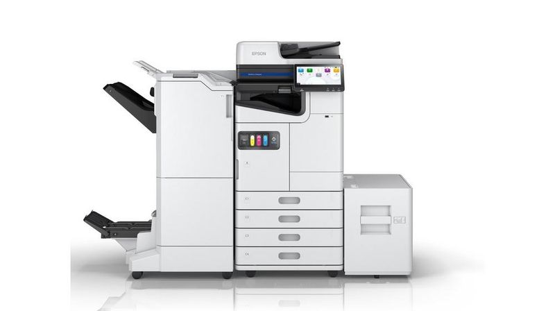 Epson-WorkForce-Enterprise-AM-C6000-Ad-inchiostro-A3-600-x-2400-DPI-60-ppm