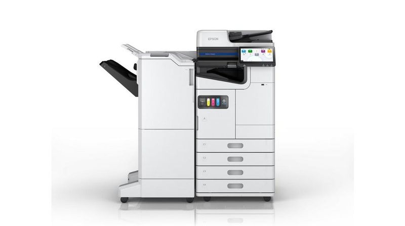 Epson-WorkForce-Enterprise-AM-C6000-Ad-inchiostro-A3-600-x-2400-DPI-60-ppm