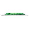 Apple-iPad-mini-2-3G-16-GB-201-cm--7.9---Wi-Fi-4--802.11n--iOS-Argento