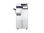 Epson-WorkForce-Enterprise-AM-C6000-Ad-inchiostro-A3-600-x-2400-DPI-60-ppm