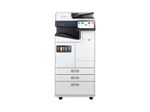 Epson-WorkForce-Enterprise-AM-C6000-Ad-inchiostro-A3-600-x-2400-DPI-60-ppm