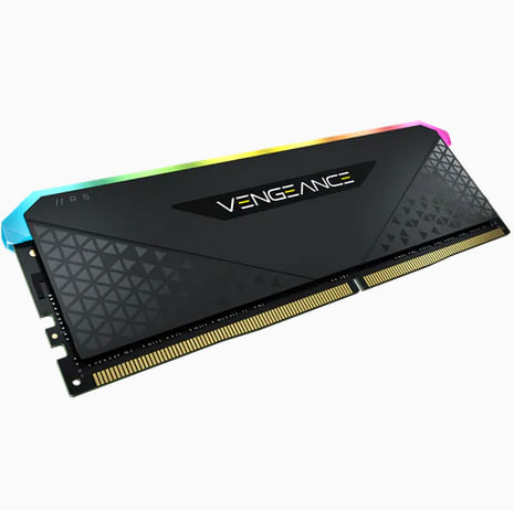 Corsair-8GB-3200MHz-DDR4-DIMM