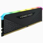 Corsair-8GB-3200MHz-DDR4-DIMM