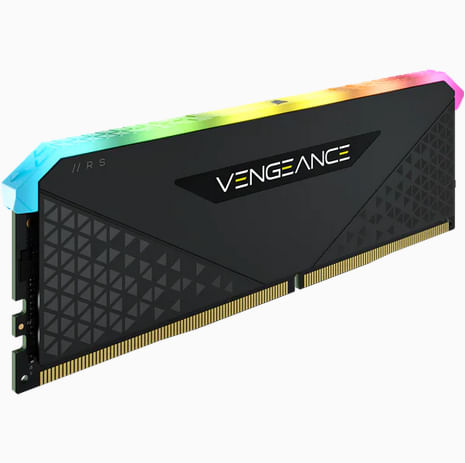 Corsair-8GB-3200MHz-DDR4-DIMM