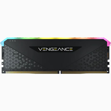 Corsair-8GB-3200MHz-DDR4-DIMM