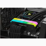 Corsair-8GB-3200MHz-DDR4-DIMM