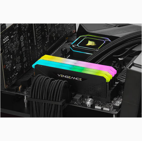 Corsair-8GB-3200MHz-DDR4-DIMM