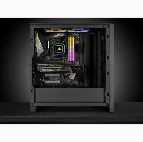 Corsair-8GB-3200MHz-DDR4-DIMM