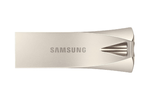 USB-STICK-512GB-SAMSUNG-BAR-PLUS-CHAMPAGNE-SILVER-USB-3.1-RETAIL