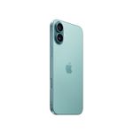 Apple-iPhone-16-Plus-256GB-Verde-acqua